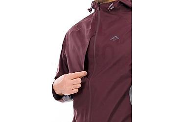 Šuškavci: NIKE Trail Cosmic Peaks Gore-Tex Infinium Jacket vel. M NOVO FZ — 5