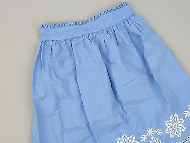 zara basic 77302: Reserved, Spódnica damska, rozmiar XS — 1