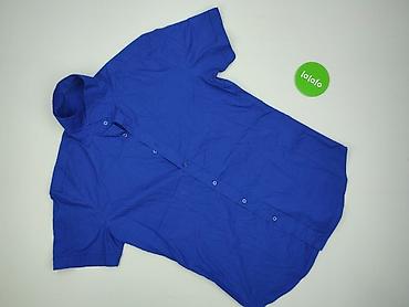blyszcząca: SMOG, Koszulа dla mężczyzn, rozmiar XL — 2