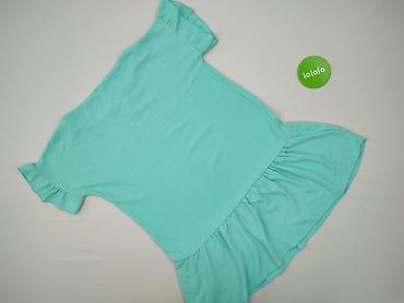 barefoot klapki: ITALY FASHION, Sukienka damska, rozmiar One size — 3