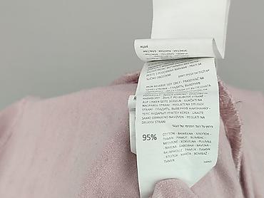 plus size olsztyn: Sinsay, Sukienka damska, rozmiar XS — 6