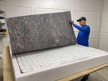 Ортопедические матрасы: Матрасы оптом! Ортопедические матрасы и кровати по ценам — 6