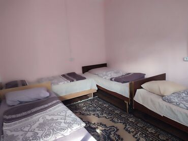 Иссык-Куль 2025: Коттедж, Чолпон-Ата, Парковка, стоянка at lalafo.kg — 5 Иссык-Куль 2025: Коттедж, Чолпон-Ата, Парковка, стоянка — 5