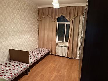 jasmine park lokbatan: Salam ailə üçün kirayə verilir. 257 nömrəli məktəbin və Gənclik — 8