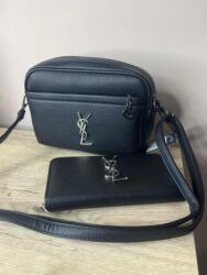 NovÄanici: 2900 torbe š
1800 novÄanici š na lalafo.rs ā 2 NovÄanici: 2900 torbe š
1800 novÄanici š ā 2