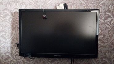 samsun s10: Телевизор Samsung 60"