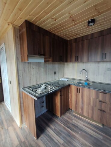 Həyət evləri və villaların satışı: 3 otaqlı, 72 kv. m -da lalafo.az — 10 Həyət evləri və villaların satışı: 3 otaqlı, 72 kv. m — 10