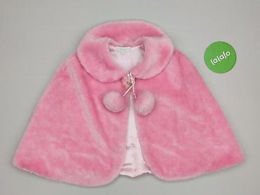 so cute kik: Disney, Narzutka damska, rozmiar L — 2