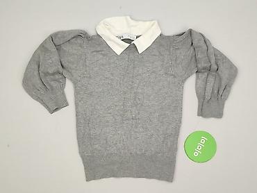 zara basic 77302: Zara, Sweter damski, rozmiar S — 2