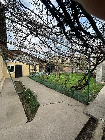 Продажа коттеджей и домов: Продается частный дом с двором и придомовым участком. дом с 3 at lalafo.kg — 6 Продажа коттеджей и домов: Продается частный дом с двором и придомовым участком. дом с 3 — 6