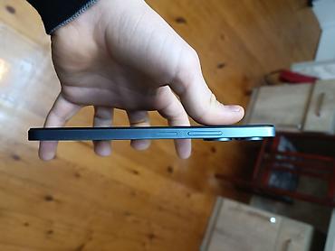 Redmi: Redmi 13C, 256 GB, rəng - Mavi, Zəmanət — 13