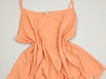 George, Women`s top, size 6XL