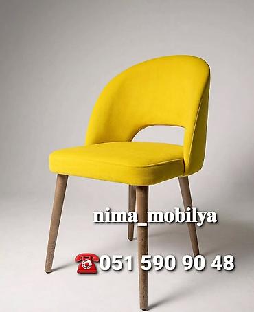 Stullar: 🚨🚨🚨 ŞOK! ŞOK! ŞOK! 🚨🚨🚨 NİMA MOBİLYA-da BÜTÜN MƏHSULLAR ENDİRİMDƏDİR! 💥 — 26