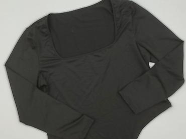 body c: Body damskie, rozmiar 2XL — 1