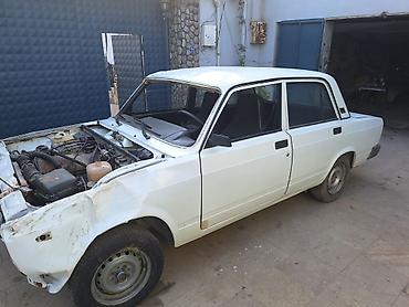 skoda rapid: VAZ klassik sedan — ehtiyat hissələri üçün Mühərrik və mexanika: - — 5
