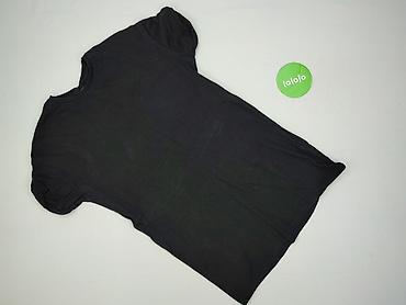 bershka acdc: Bershka, T-shirt damski, rozmiar XS — 2