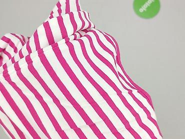 bluzki 48 plus size: Esmara, Sukienka damska, rozmiar S — 5