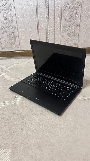 microsoft surface laptop studio: Ноутбук Acer, для работы и учебы. Шустрый и отзывчивый, не зависает — 4
