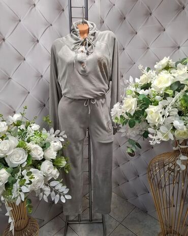 Kompleti: ❤️❤️ PLISANI KOMPLETI 2900❤️❤️ — 7