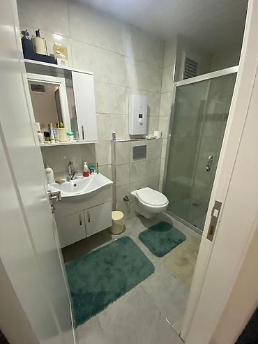 Продажа квартир: 2 комнаты, 64 м², Элитка — 11