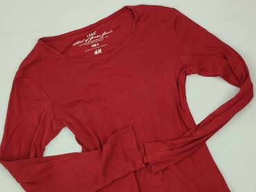 H&M, Bluzka damska, rozmiar S