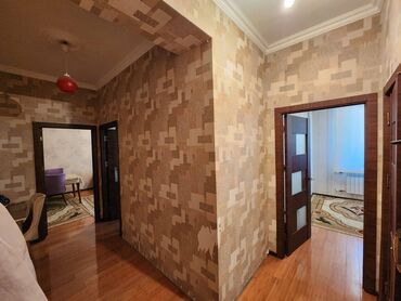 Yeni tikili: 2 otaqlı, Yeni tikili, 65 kv. m -da lalafo.az — 8 Yeni tikili: 2 otaqlı, Yeni tikili, 65 kv. m — 8