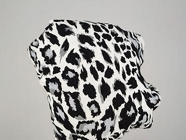 hm 4xl: Bluzka damska, rozmiar 6XL — 4