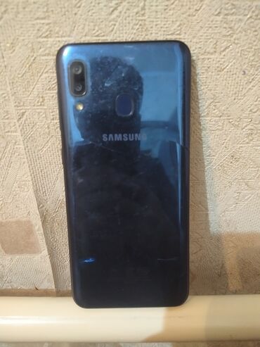 самсунг с6 цена в бишкеке: Samsung A20, Колдонулган, 32 GB, түсү - Көгүлтүр, 2 SIM