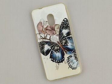 Phone case, condition - Very good