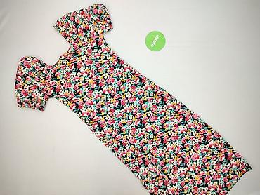 pajama pattern: Pakuten, Sukienka damska, rozmiar S — 3