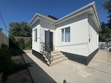 нужны строители для постройки дома: Дом, 73 м², 4 комнаты, Собственник, Евроремонт