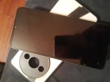 samsung a3 ekran qiymeti: Xiaomi A3, 128 GB, rəng - Yaşıl, 
 Sənədlərlə, Zəmanət, Sensor