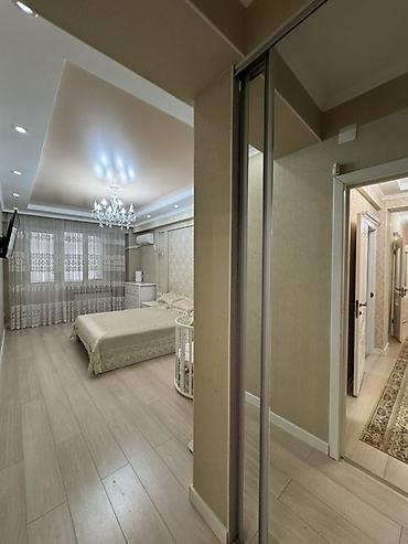 Аренда помещений свободного назначения: 🔥Продаётся просторная 3-комнатная квартира в 5 микрорайоне! Напротив — 8