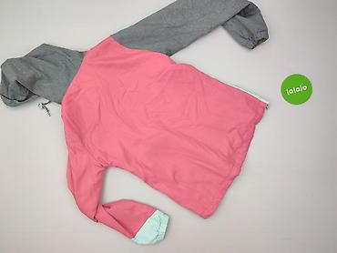 crivit jacket: House, Kurtka przejściowa damska, rozmiar XS — 3