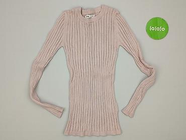 stantex swetry: Sinsay, Sweter damski, rozmiar XS — 2