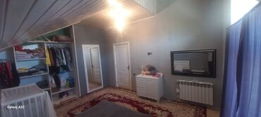 bine atciliqda heyet evleri: Binə 4 otaqlı, 180 kv. m, Kredit yoxdur, Orta təmir
