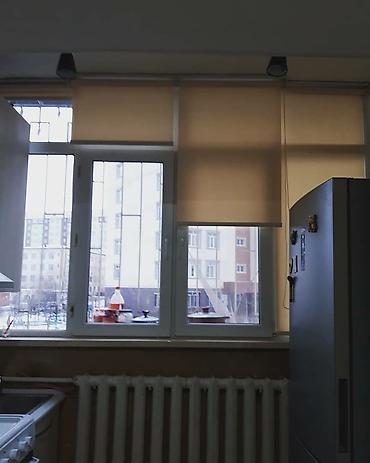 Жалюзи и рольшторы: Жалюзи и рольшторы — 3