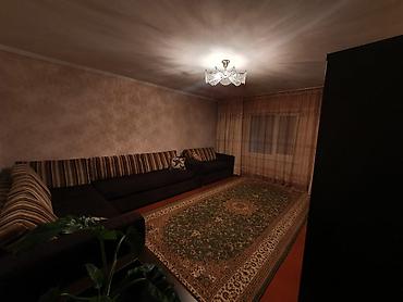 Продажа коттеджей и домов: 📍 Ак орго 💰 173 000$ Характеристики: * 1 этаж Дом 2003 года — 7