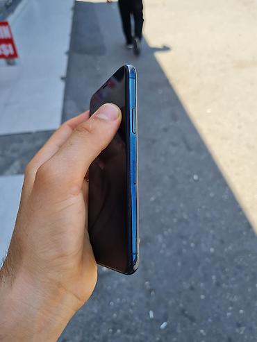 green hıll: IPhone 11 Pro, Matte Midnight Green — 5