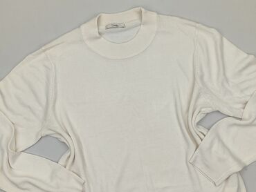 reserwed kurtki zimowe: Marks & Spencer, Sweter damski, rozmiar 2XL