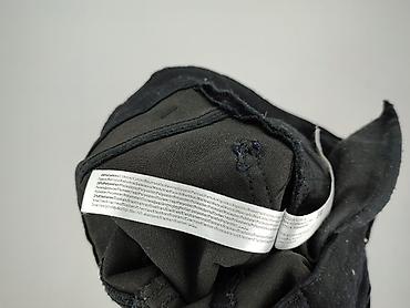 numoco sklep: Terranova, Jeansy damskie, rozmiar M — 5