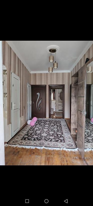 Həyət evləri və villaların satışı: Həyət evi, yaşıllıqla əhatə olunmuş geniş həyəti və rahat yaşayış — 1