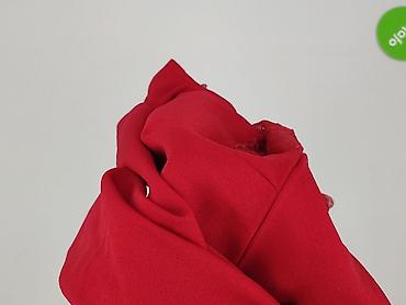 body mohito: Mohito, Bluzka damska, rozmiar XL — 6