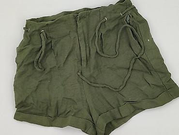 mini short sinsay: Sinsay, Szorty damskie, rozmiar XS — 1