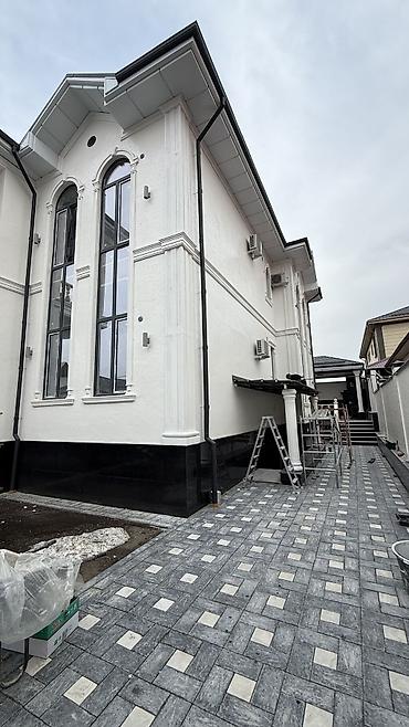 Багеты: Багеты — 4