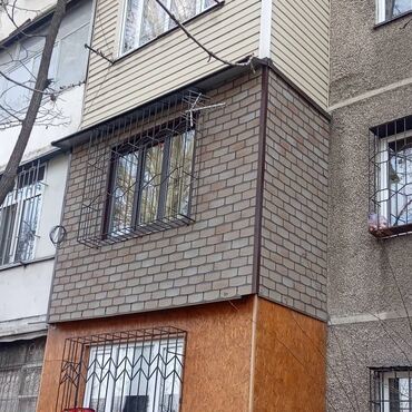 Фасадные сэндвич панели: Фасадная плитка hauberk!!Фасадные панели!!’Фасад материал!!!Декор — 6