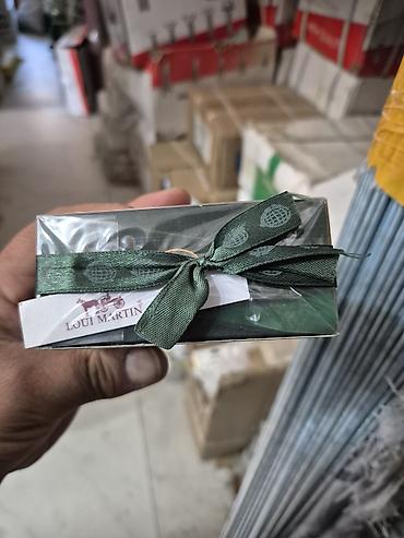 any unboxing mall: Agzi bagli qutuda dubayski etirdir bilen bilir . mene pay getiribler — 3