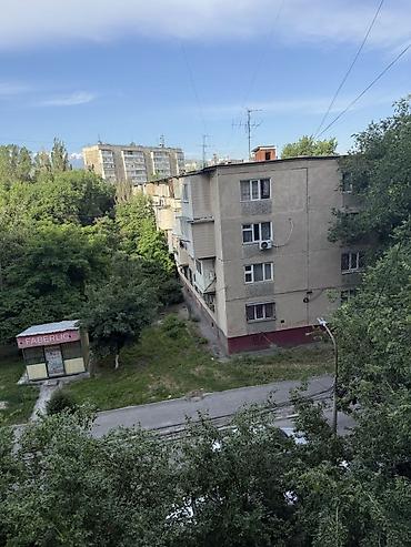 6: 🏠 Сдается 1-комнатная квартира от собственника ровно с 15 сентября — 8