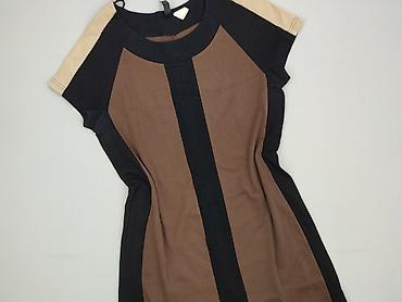 spódnice 54: RAINBOW, Sukienka damska, rozmiar 4XL — 1