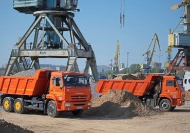 Камень: ПЕСОК ивановский сеяный Идеальное качество Для кладки кирпича Песок